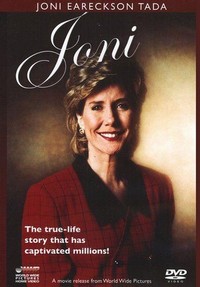 Joni (1979) - poster