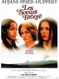Les Sœurs Brontë (1979)