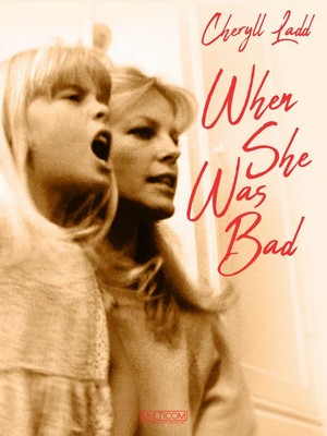 When She Was Bad... (1979) - poster