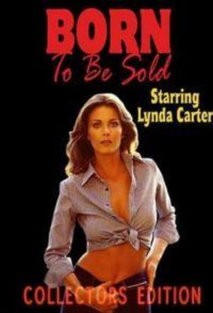 Born to Be Sold (1981) - poster