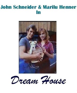 Dream House (1981) - poster