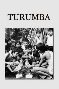 Turumba (1981) - poster