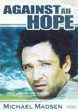 Against All Hope (1982) - poster