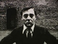 Holtpont (1982) - poster