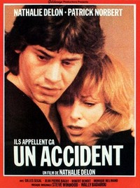 Ils Appellent Ça un Accident (1982) - poster