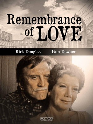 Remembrance of Love (1982) - poster