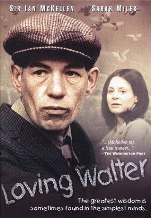 Walter (1982) - poster