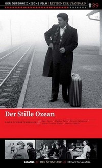 Der Stille Ozean (1983) - poster