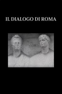 Il Dialogo di Roma (1983) - poster