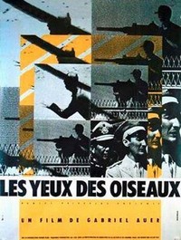 Les Yeux des Oiseaux (1983)