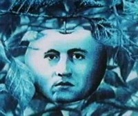 Gravitáció (1984) - poster