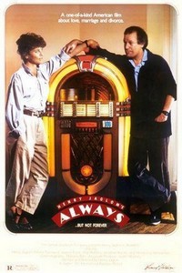 Always (1985) - poster