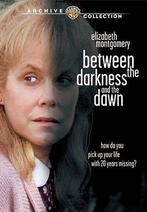 Between the Darkness and the Dawn (1985) - poster
