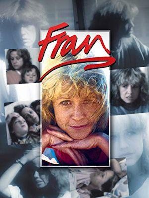 Fran (1985) - poster