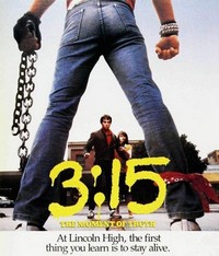 3:15 (1986)