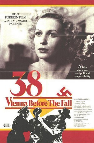 '38 (1986)