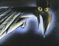 Vol van Gratie (1986) - poster