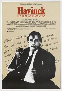 Havinck (1987) - poster