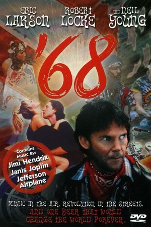 '68 (1988)