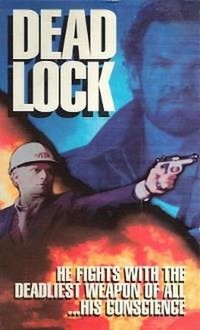 Deadlock (1988) - poster