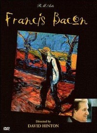 Francis Bacon (1988) - poster