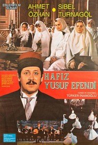 Gönülden Gönüle (1988) - poster