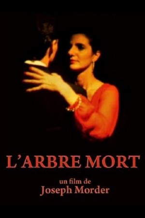 L'Arbre Mort (1988) - poster