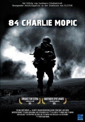 84C MoPic (1989) - poster