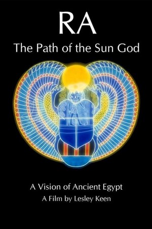 Ra: The Path of the Sun God (1990)