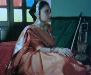 Siddeshwari (1990)