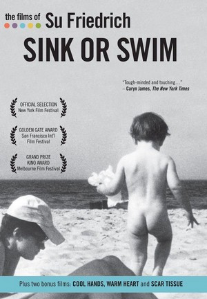Sink or Swim (1990)