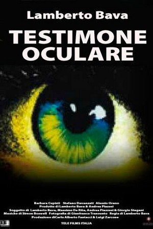 Testimone Oculare (1990)