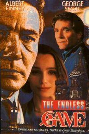 The Endless Game (1990)