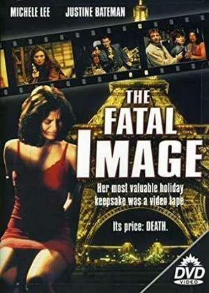 The Fatal Image (1990)