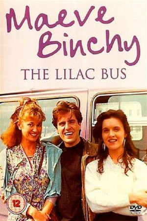 The Lilac Bus (1990)