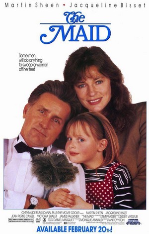 The Maid (1990)