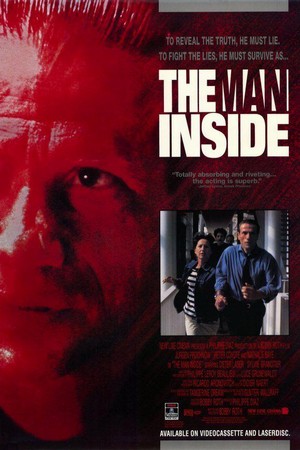 The Man Inside (1990)