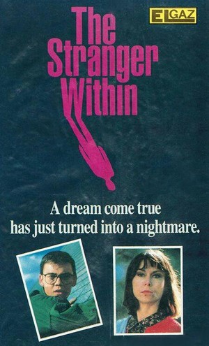 The Stranger Within (1990)