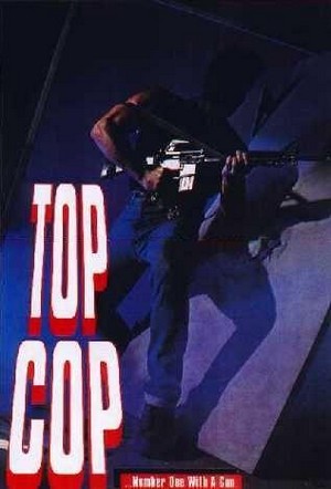 Top Cop (1990)