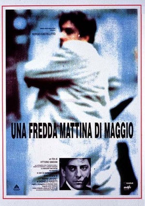 Una Fredda Mattina di Maggio (1990)