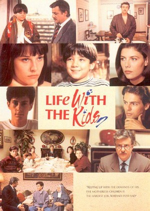 Vita coi Figli (1990)