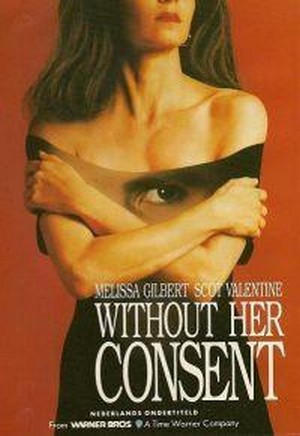 Without Her Consent (1990)