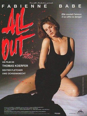 All Out (1991)