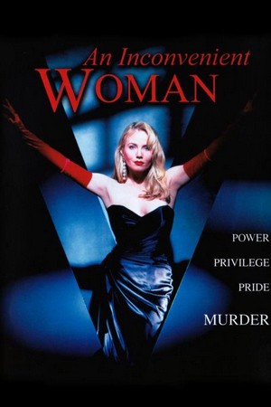 An Inconvenient Woman (1991)