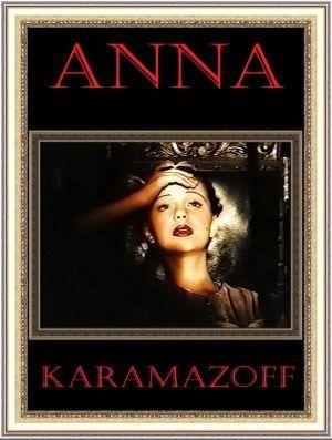Anna Karamazoff (1991)