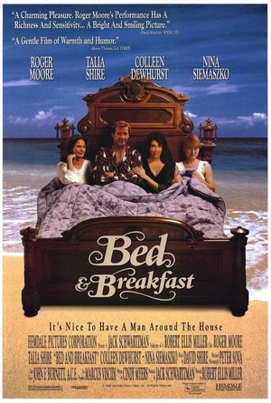 Bed & Breakfast (1991)