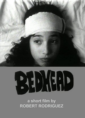 Bedhead (1991)