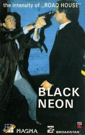 Black Neon (1991)
