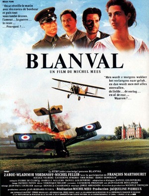 Blanval (1991)