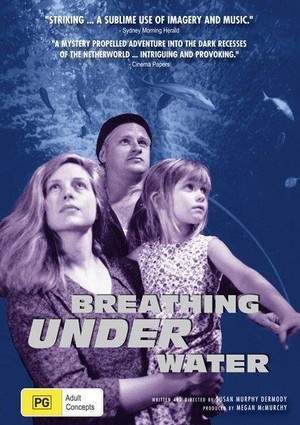 Breathing under Water (1991)